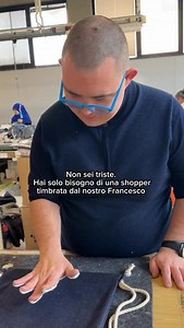 Per ricevere i vostri prodotti in tempo per Natale c’è tempo fino a domani ❤️ Vi aspettiamo sul nostro sito! | Fody Fabrics