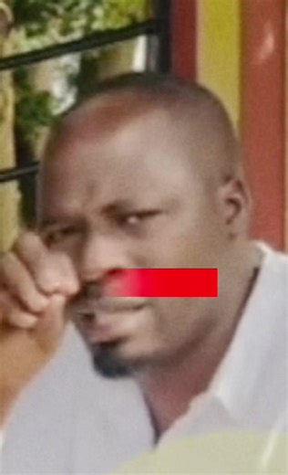 #ianlyrics #trendingsound #motivation