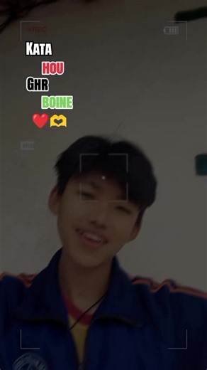 ghr kata ...🫶❤️#milany #fyppppppppppppppppppppppp #viral #creatorsearchinsights #dipikay @Naneyyy❤️‍🩹 @Milan sir❤️‍🩹 @Milanay❤️‍🩹 @Dipikaa❤️‍🩹 @💫Darey💫👰 @Neu_________la__Sir❤️‍🩹 @ P >न > Bipin sir 🐼