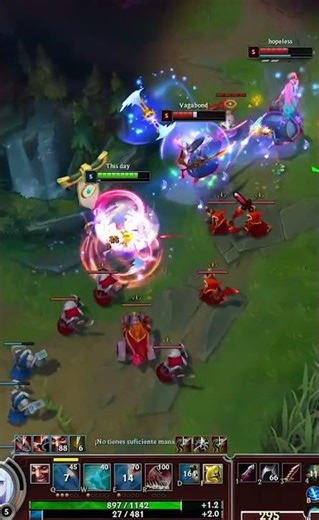 draven adc #leagueoflegends #lol #adc #botlane