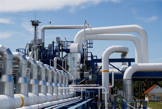 GTT Tops INPI 2025 Ranking for Patent-Filing Mid-Sized Companies