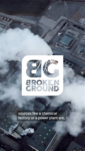 15 reactions | On a map, you can often spot pollution sources like a power plant, a highway, or a factory. But why were these things built where they are, and who lives next door? Answering those questions reveals a surprising truth: it’s often a short distance from yesterday’s plantations to today’s pollution. Listen to our latest season of SELC's award-winning podcast, Broken Ground, and explore slavery’s environmental legacy: https://selc.link/4ojYp7e | SELC | Facebook