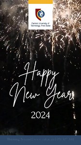 Central University of Technology, Free State (CUT) on Reels