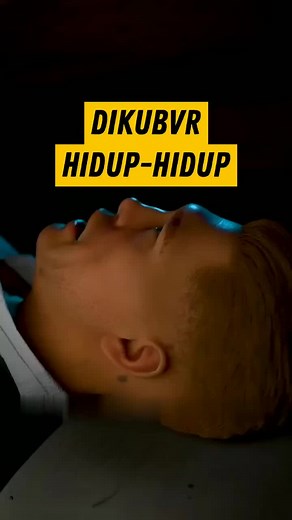 tips cara membuat tempat pemakaman yg aman