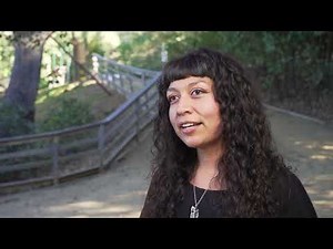 What We Do: Shade Equity