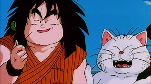Dragon Ball Z - Films | Dragon Ball Z: Cooler's Revenge