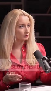 Igor Matovic 👍 | STOP FicoPelle Mafii