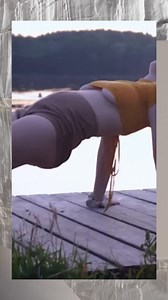 #virals #yoga | Julienne