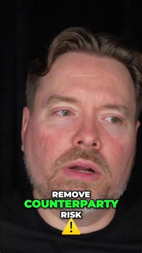 Bitcoin vs. PulseChain: On-Chain Exchange Showdown! #shorts