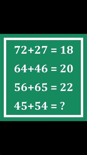 Fast solve karo, time kam hai ⏱️Answer comment me likho 👇
