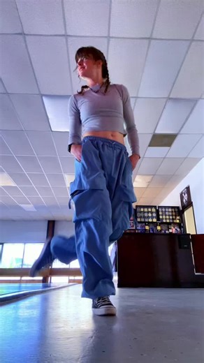 #edm #shuffledance #colorado #electronicmusic