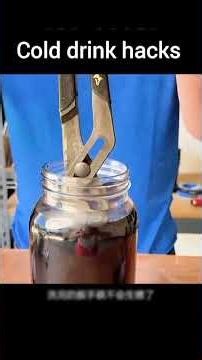 mini hacksss #secrethacks #viralhacks #viralhacks #everydayhacks #diy