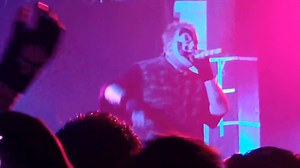 72K views · 1.7K reactions | J sniped Shaggs wit that Faygo to the face  Funniest Songs available now on the FLH YouTube: https://youtu.be/DqHjhZ8nxGU | Faygoluvers Heaven | Facebook