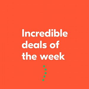 Don't miss out on the best things to do during your next trip. These incredible offers are available for a limited time only (with free cancellation if you change your mind). | GetYourGuide