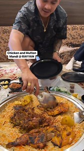 OTENTIK!!!!! | Tito Bert's Cooking