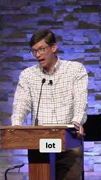 Becoming a Good SamaritanThrough Mercy and Helping Others