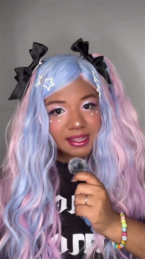 Solución para Videos Silenciados en Redes Sociales