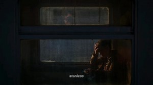 58K views · 1.2K reactions | Alex Sintek • Intocable || Letra | C O L D N I G H T S | Facebook