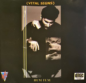 Vital Signs - Hum Tum