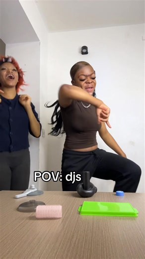 Understanding the Role of DJs in Music