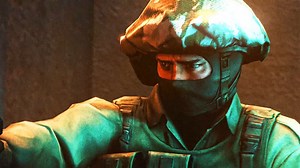 32K views · 58 reactions | MOST LEGENDARY PRO DUST2 PLAYS Full video on YouTube! | Virre CS2 | Facebook