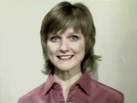 SCHOOLS - MATHSCORE TWO # Picture Story (1982)