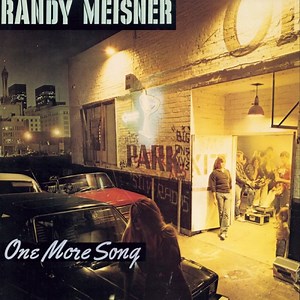 Gotta Get Away - Randy Meisner: Song Lyrics, Music Videos & Concerts