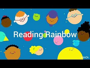 PBS Kids Local Funding Bumper Compilation