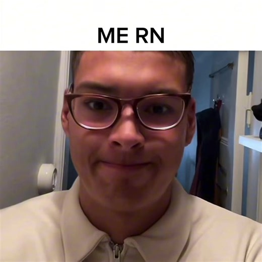 We locking in|| mb for not posting since Christmas Eve😭 || #Marlon #relateable #zyxcba#edittok #fypシ