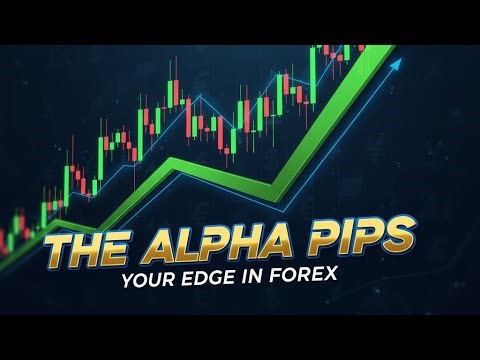 Live Crypto and Gold Scalping Trading | 12 November | #goldtrading #cryptotrading #bitcoin