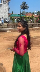 Follow 😍 | Pratheeksha D