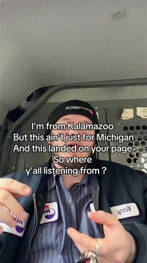 You weren’t searching for this. But it found you Stream it ! Drop your city Let’s map this out #IndieArtistOnTheRise #IndieMusicDiscovery #UndergroundIndie #IndependentArtistLife #NewIndieRelease