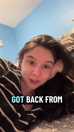 Caring for Exotic Pets: The Importance of Exotic Vets