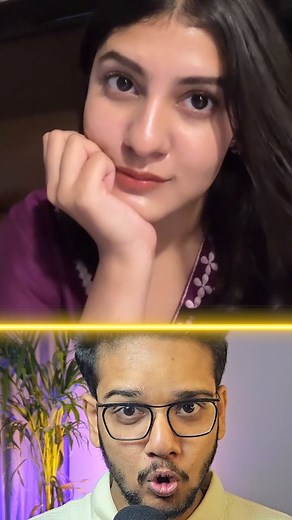 Find your area peoples in Instagram 👻😎 Follow @techiivibes8 ✅ find local Instagram accounts, Instagram nearby profiles, how to find people from your city on Instagram, Instagram location search, Instagram city accounts, local Instagram users, discover local influencers, connect with people on Instagram, Instagram explore by location, Instagram hashtags for city, Instagram community near me, local business Instagram, how to search city tags on Instagram, Instagram local connections, Instagram c