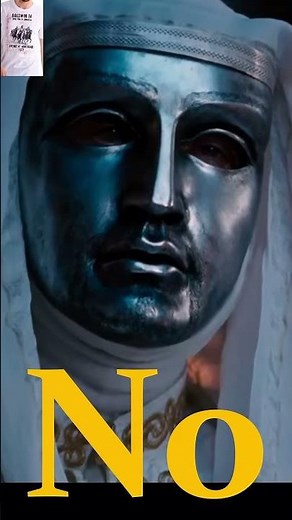What Did King Baldwin IV Actually Look Like?