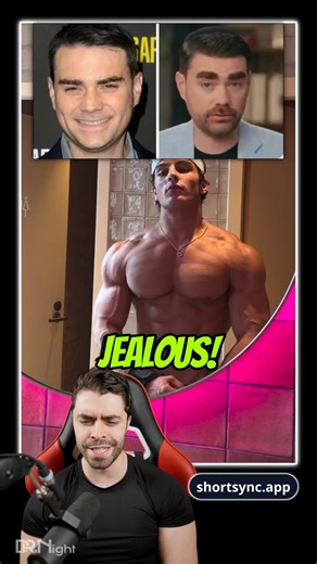 The Promised GAINS? 🔥