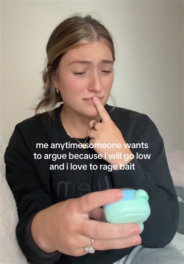 red flag i will reread my messages when they are so good and i just know i ate like yes what are you about to say now. #fyp #arguements