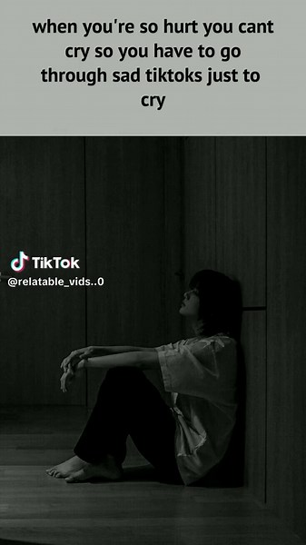 Understanding Why You Feel Constantly Sad