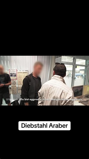 Diebstahl in Berlin und Frankfurt: Ein Blick auf die Vorfälle