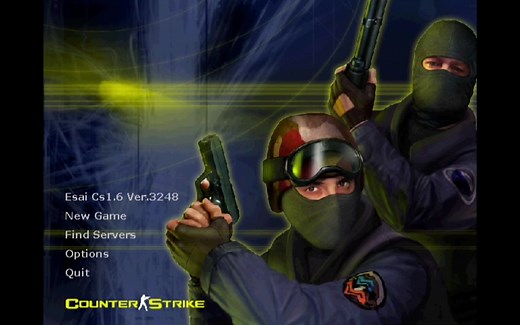 【Mac】使用wine运行window程序