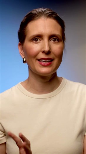 First Principles Mental Model for Critical Thinking