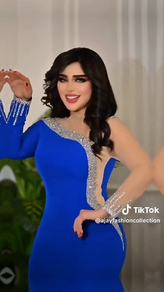 Explore Stunning Maxi Dresses at Ajay Fashion Collection