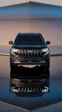 Mahindra XUV 7XO Shock! 😳 3 నెలల్లో 20,000 Sales