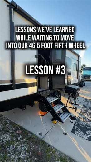 Lesson #3 (read description)