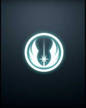 The Stillness within the Light