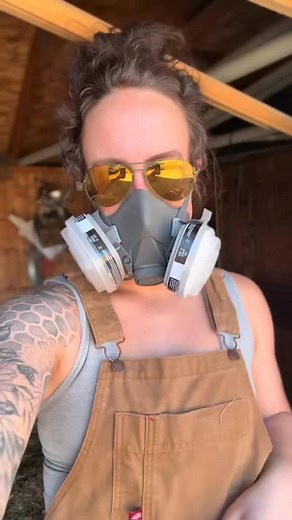 26K views · 50K reactions | There’s a reason they don’t teach basic life skills in school. #homestead #canning #baking #selfsufficient #urbanhomestead | Barefoot.mimosas | Facebook