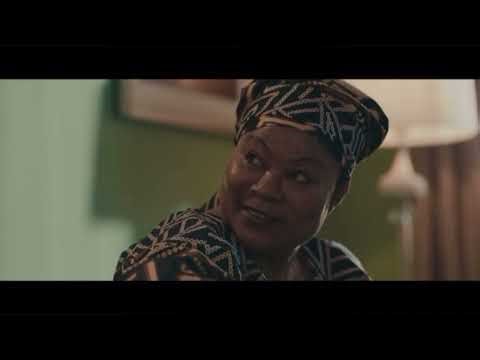 THE COVENANT | Full Movie // Netflix Latest Film