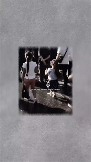 الشعب يريد إسقاط النظام: ردود فعل ومشاعر