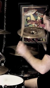 The All Syncopating | Revocation