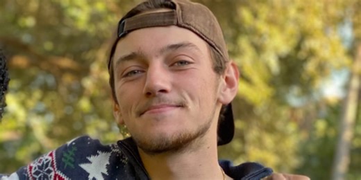 Man pulled from water near Jupiter Inlet died ‘doing what he loved’